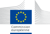 commission-europpenne-logo-fr.gif
