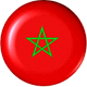 drapeau-maroc-tournant-gif.gif