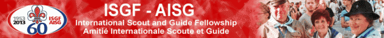 isgf-aisg-2013-4-rj.gif