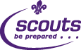 logo-relations-internatinales-scouts.png