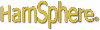 new-logo-2-hamsphere.png