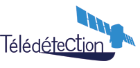 teledetection-logo.gif