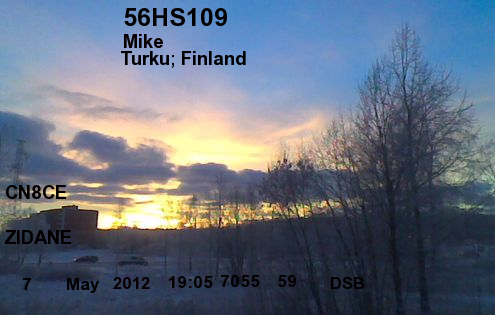 56hs109-mike-de-finland.png