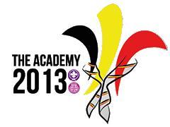 academy2013small1.jpg