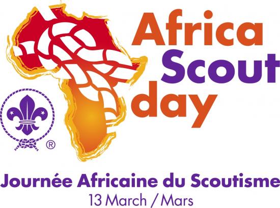 africascoutday-logo.jpg