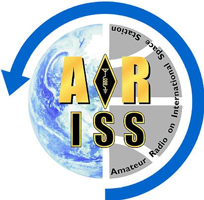 amsat.jpg