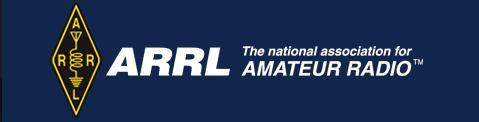 arrl-scout-radio-amateur.jpg