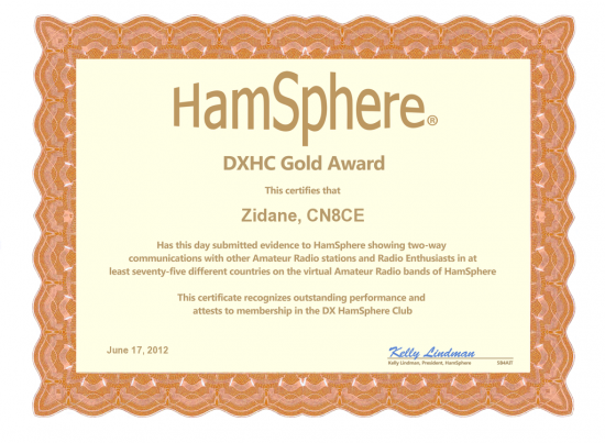 award-41734-goldhamsphere-diplome-gold.png