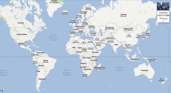 carte-monde-pour-qso-om-pro-hamsphere.jpg