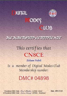 certificat-radio-dmc.jpg