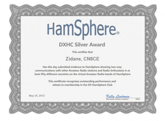 hamsphere-award-diplome-silver.jpg