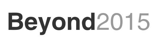 logo-beyound-2015.jpg