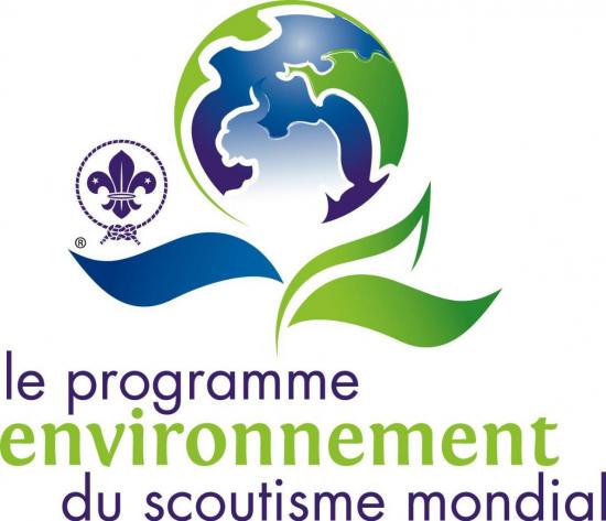 logo-environnement-scoutisme.jpg
