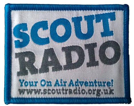 logo-scout-radio.jpg