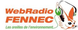 logo-webradiofennec.jpg