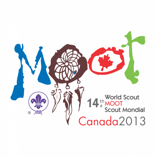 logo-wsmoot-canada2013.png