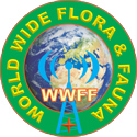 Logo wwff small