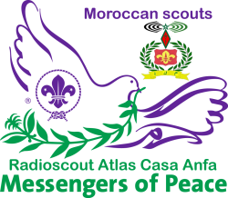 messengers-ofpeace-logo-rgb-copie-1.png