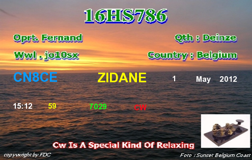 qsl-rcvd-from-16hs786.png