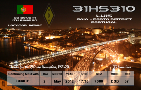 qsl-rcvd-from-31hs310.png