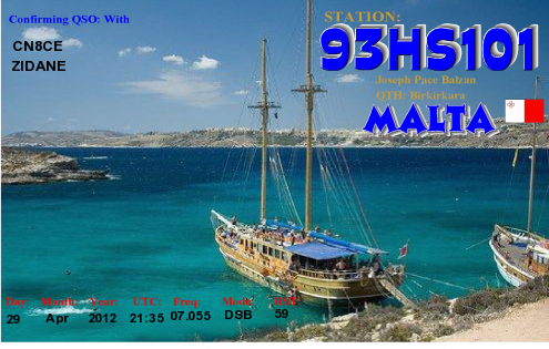 qsl-rcvd-from-93hs101.png