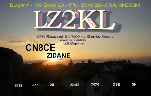 rcvd-from-lz2kl-danko-de-bulgarie.png